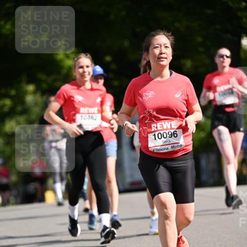 08.06.2024 - REWE Women's Run Dr. Thomas Lammeyer http://msf.ph/oto/6249744 09.06.2024 09:44:27 Laufen 10362, 10096 meine-sportfotos.de