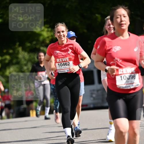 08.06.2024 - REWE Women's Run Dr. Thomas Lammeyer http://msf.ph/oto/6249745 09.06.2024 09:44:27 Laufen 10462, 10096 meine-sportfotos.de