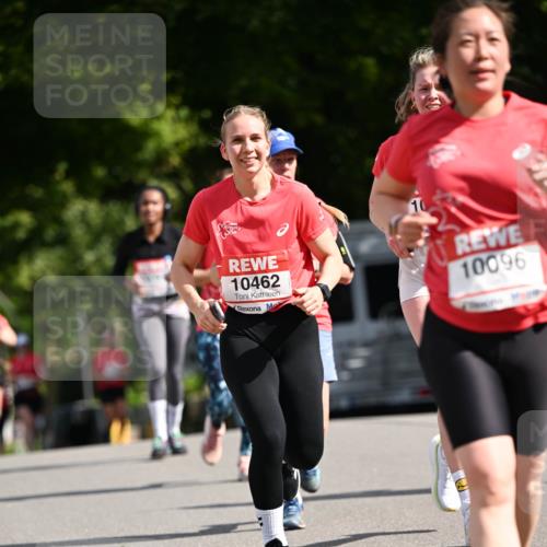 08.06.2024 - REWE Women's Run Dr. Thomas Lammeyer http://msf.ph/oto/6249746 09.06.2024 09:44:28 Laufen 10462, 10096 meine-sportfotos.de