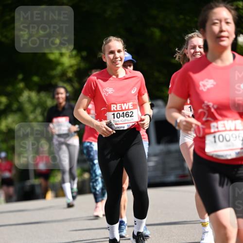 08.06.2024 - REWE Women's Run Dr. Thomas Lammeyer http://msf.ph/oto/6249747 09.06.2024 09:44:28 Laufen 10462, 1, 10096 meine-sportfotos.de