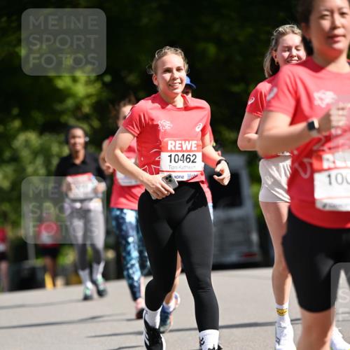 08.06.2024 - REWE Women's Run Dr. Thomas Lammeyer http://msf.ph/oto/6249748 09.06.2024 09:44:28 Laufen 10462, 100 meine-sportfotos.de