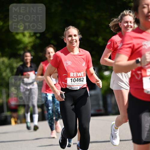 08.06.2024 - REWE Women's Run Dr. Thomas Lammeyer http://msf.ph/oto/6249749 09.06.2024 09:44:28 Laufen 10462 meine-sportfotos.de