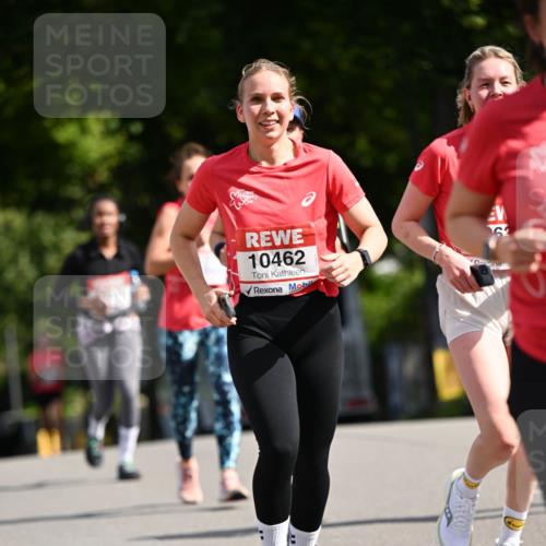 08.06.2024 - REWE Women's Run Dr. Thomas Lammeyer http://msf.ph/oto/6249750 09.06.2024 09:44:28 Laufen 10462 meine-sportfotos.de