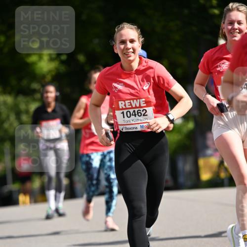 08.06.2024 - REWE Women's Run Dr. Thomas Lammeyer http://msf.ph/oto/6249751 09.06.2024 09:44:28 Laufen 10462, 4 meine-sportfotos.de