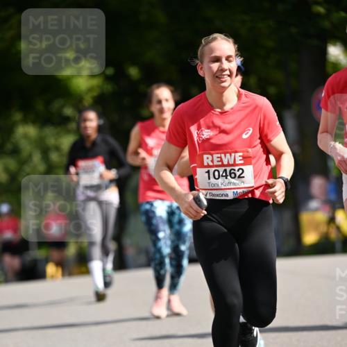 08.06.2024 - REWE Women's Run Dr. Thomas Lammeyer http://msf.ph/oto/6249752 09.06.2024 09:44:28 Laufen 10462 meine-sportfotos.de