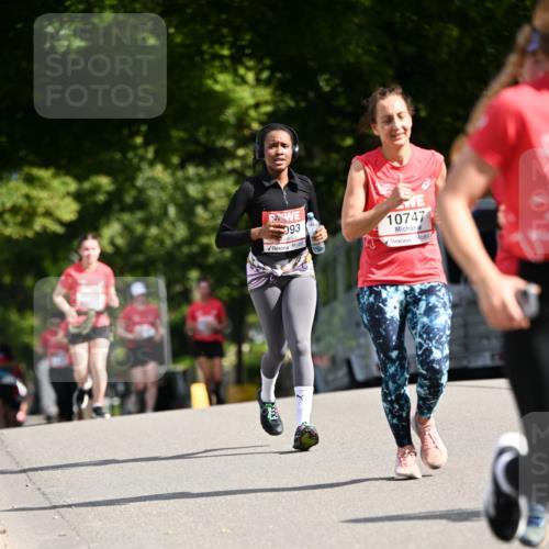 08.06.2024 - REWE Women's Run Dr. Thomas Lammeyer http://msf.ph/oto/6249753 09.06.2024 09:44:29 Laufen 993, 10747 meine-sportfotos.de