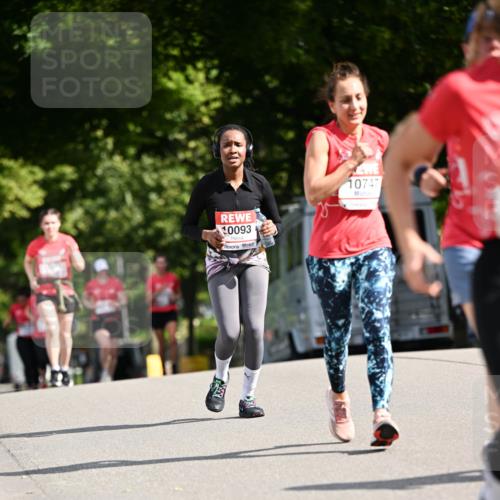 08.06.2024 - REWE Women's Run Dr. Thomas Lammeyer http://msf.ph/oto/6249754 09.06.2024 09:44:29 Laufen 10093, 10747 meine-sportfotos.de