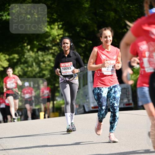 08.06.2024 - REWE Women's Run Dr. Thomas Lammeyer http://msf.ph/oto/6249755 09.06.2024 09:44:29 Laufen 10093, 0747 meine-sportfotos.de