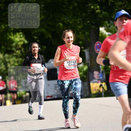 08.06.2024 - REWE Women's Run Dr. Thomas Lammeyer http://msf.ph/oto/6249757 09.06.2024 09:44:29 Laufen 993, 10747 meine-sportfotos.de