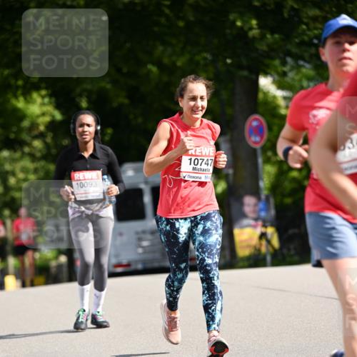 08.06.2024 - REWE Women's Run Dr. Thomas Lammeyer http://msf.ph/oto/6249758 09.06.2024 09:44:30 Laufen 10093, 10747, 34 meine-sportfotos.de