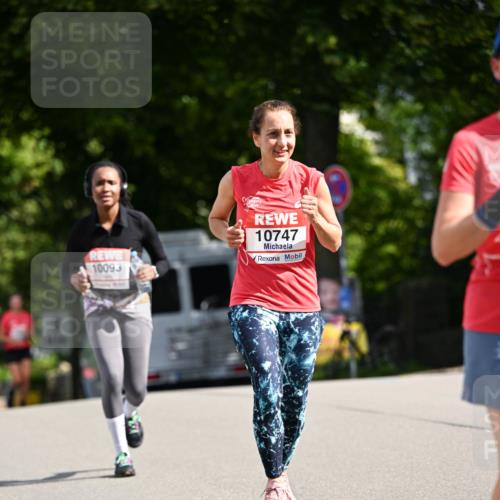 08.06.2024 - REWE Women's Run Dr. Thomas Lammeyer http://msf.ph/oto/6249759 09.06.2024 09:44:30 Laufen 10093, 10747 meine-sportfotos.de