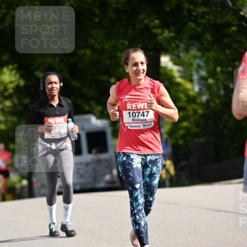 08.06.2024 - REWE Women's Run Dr. Thomas Lammeyer http://msf.ph/oto/6249760 09.06.2024 09:44:30 Laufen 093, 10747 meine-sportfotos.de