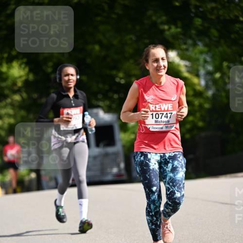 08.06.2024 - REWE Women's Run Dr. Thomas Lammeyer http://msf.ph/oto/6249761 09.06.2024 09:44:30 Laufen 10747 meine-sportfotos.de