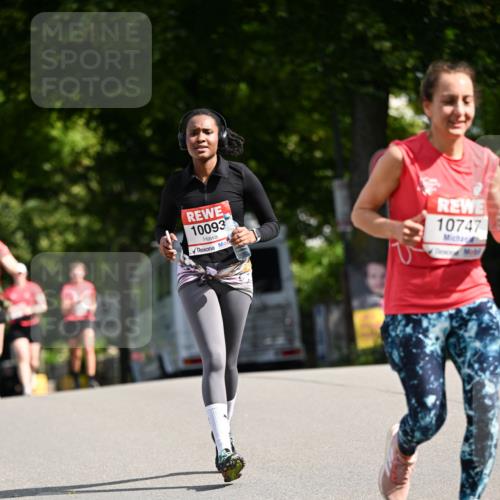 08.06.2024 - REWE Women's Run Dr. Thomas Lammeyer http://msf.ph/oto/6249762 09.06.2024 09:44:30 Laufen 10093, 10747 meine-sportfotos.de