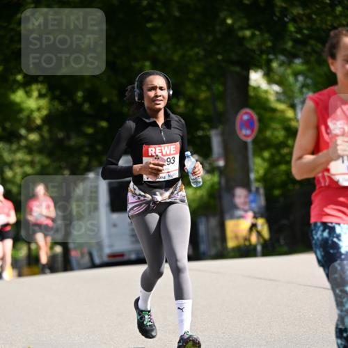 08.06.2024 - REWE Women's Run Dr. Thomas Lammeyer http://msf.ph/oto/6249765 09.06.2024 09:44:31 Laufen 93 meine-sportfotos.de