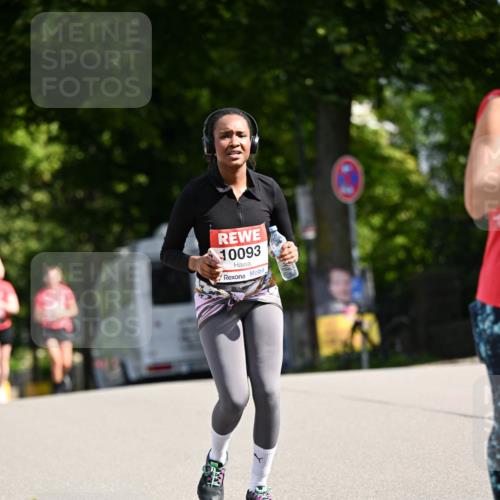 08.06.2024 - REWE Women's Run Dr. Thomas Lammeyer http://msf.ph/oto/6249766 09.06.2024 09:44:31 Laufen 10093 meine-sportfotos.de