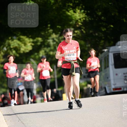 08.06.2024 - REWE Women's Run Dr. Thomas Lammeyer http://msf.ph/oto/6249768 09.06.2024 09:44:32 Laufen 0316 meine-sportfotos.de