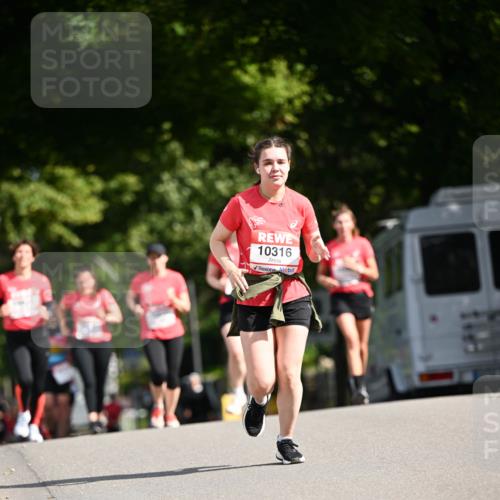 08.06.2024 - REWE Women's Run Dr. Thomas Lammeyer http://msf.ph/oto/6249770 09.06.2024 09:44:32 Laufen 10316 meine-sportfotos.de