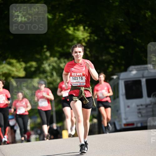 08.06.2024 - REWE Women's Run Dr. Thomas Lammeyer http://msf.ph/oto/6249771 09.06.2024 09:44:32 Laufen 10316 meine-sportfotos.de
