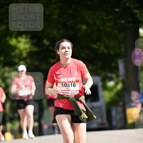 08.06.2024 - REWE Women's Run Dr. Thomas Lammeyer http://msf.ph/oto/6249783 09.06.2024 09:44:34 Laufen 10316 meine-sportfotos.de