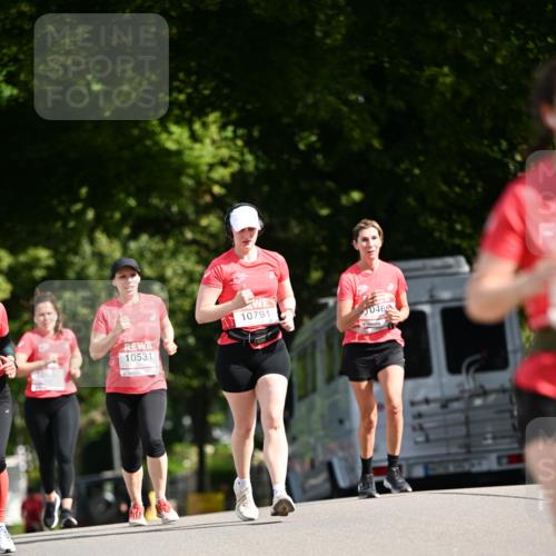 08.06.2024 - REWE Women's Run Dr. Thomas Lammeyer http://msf.ph/oto/6249785 09.06.2024 09:44:35 Laufen 10531, 10732, 10791, 0468 meine-sportfotos.de
