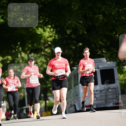 08.06.2024 - REWE Women's Run Dr. Thomas Lammeyer http://msf.ph/oto/6249786 09.06.2024 09:44:35 Laufen 0791, 10531, 10458 meine-sportfotos.de