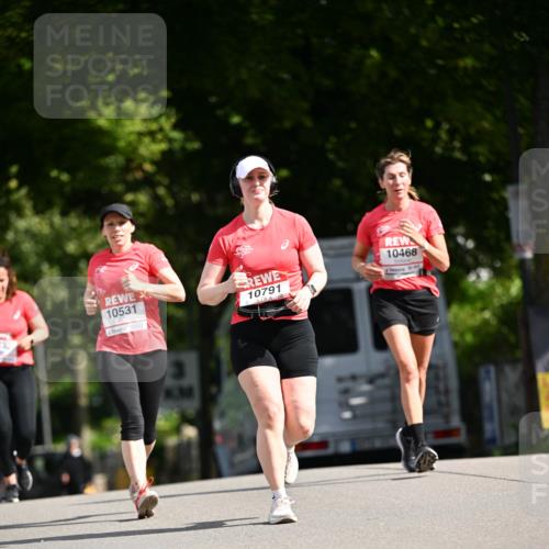 08.06.2024 - REWE Women's Run Dr. Thomas Lammeyer http://msf.ph/oto/6249787 09.06.2024 09:44:36 Laufen 10531, 10791, 10468 meine-sportfotos.de