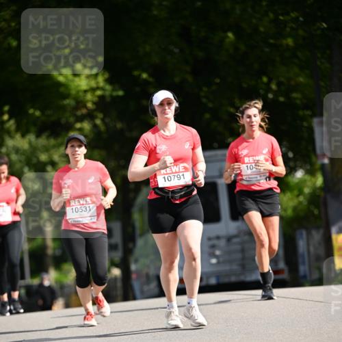 08.06.2024 - REWE Women's Run Dr. Thomas Lammeyer http://msf.ph/oto/6249788 09.06.2024 09:44:36 Laufen 10531, 10791, 104 meine-sportfotos.de