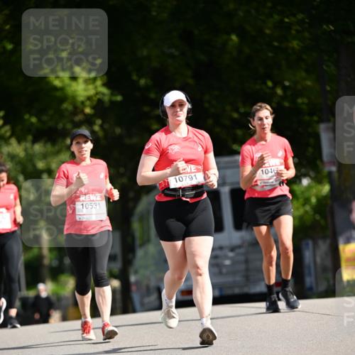 08.06.2024 - REWE Women's Run Dr. Thomas Lammeyer http://msf.ph/oto/6249789 09.06.2024 09:44:36 Laufen 10531, 10791, 1046 meine-sportfotos.de