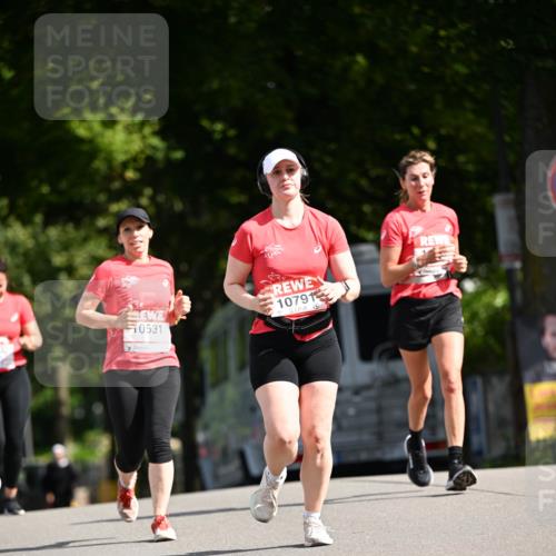08.06.2024 - REWE Women's Run Dr. Thomas Lammeyer http://msf.ph/oto/6249790 09.06.2024 09:44:36 Laufen 0531, 10791 meine-sportfotos.de