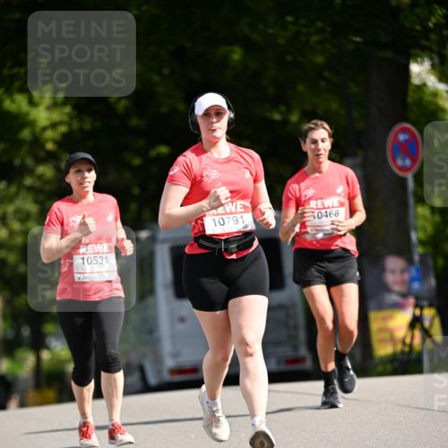 08.06.2024 - REWE Women's Run Dr. Thomas Lammeyer http://msf.ph/oto/6249794 09.06.2024 09:44:37 Laufen 10531, 10791, 50468 meine-sportfotos.de