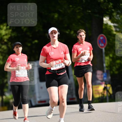 08.06.2024 - REWE Women's Run Dr. Thomas Lammeyer http://msf.ph/oto/6249795 09.06.2024 09:44:37 Laufen 0531, 0791 meine-sportfotos.de