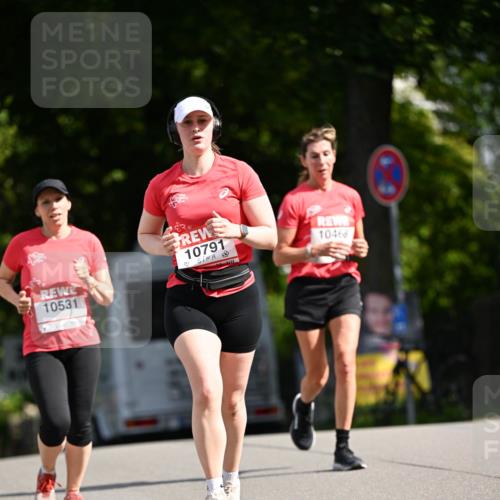 08.06.2024 - REWE Women's Run Dr. Thomas Lammeyer http://msf.ph/oto/6249796 09.06.2024 09:44:37 Laufen 10531, 10791, 10468 meine-sportfotos.de