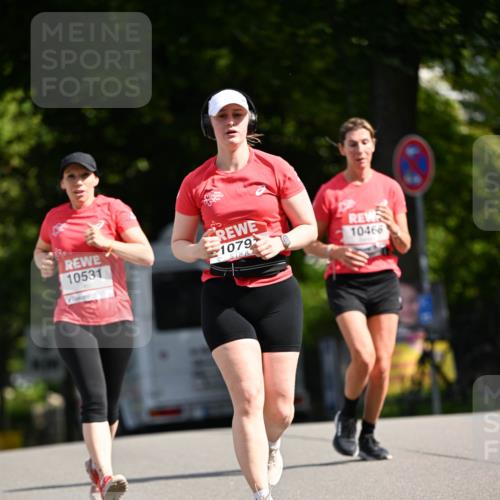 08.06.2024 - REWE Women's Run Dr. Thomas Lammeyer http://msf.ph/oto/6249797 09.06.2024 09:44:37 Laufen 10531, 1079, 10468 meine-sportfotos.de