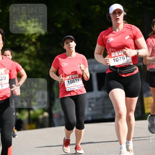 08.06.2024 - REWE Women's Run Dr. Thomas Lammeyer http://msf.ph/oto/6249799 09.06.2024 09:44:38 Laufen 39, 10531, 10791 meine-sportfotos.de