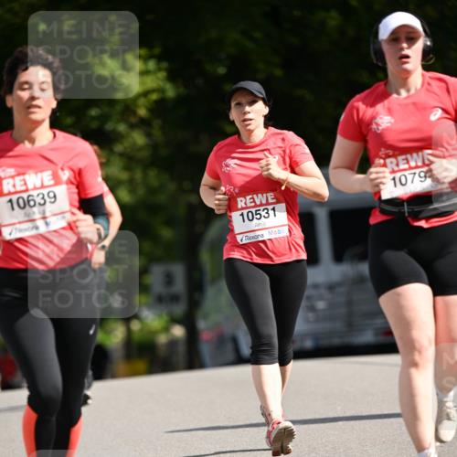 08.06.2024 - REWE Women's Run Dr. Thomas Lammeyer http://msf.ph/oto/6249800 09.06.2024 09:44:38 Laufen 10639, 10531, 1079 meine-sportfotos.de