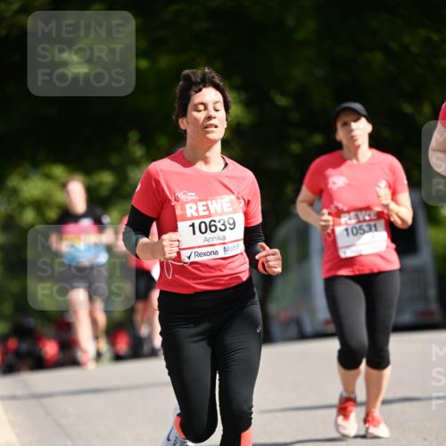08.06.2024 - REWE Women's Run Dr. Thomas Lammeyer http://msf.ph/oto/6249801 09.06.2024 09:44:39 Laufen 10639, 10531 meine-sportfotos.de