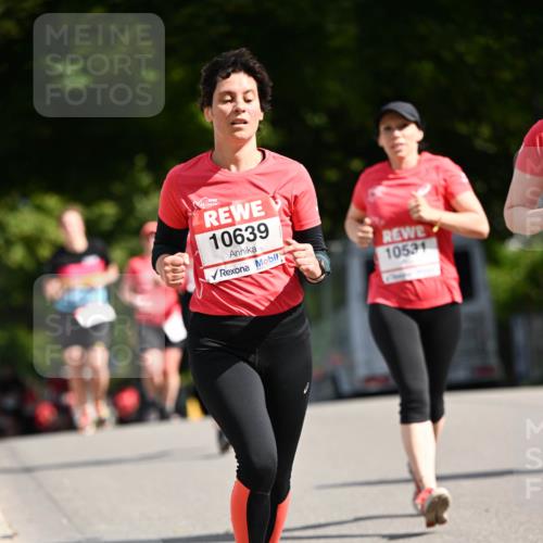 08.06.2024 - REWE Women's Run Dr. Thomas Lammeyer http://msf.ph/oto/6249802 09.06.2024 09:44:39 Laufen 10639, 10531 meine-sportfotos.de