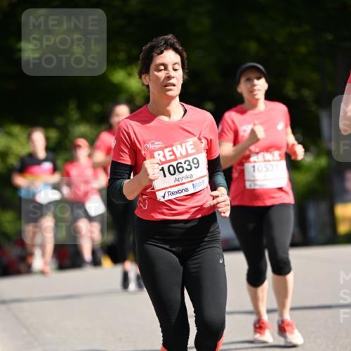 08.06.2024 - REWE Women's Run Dr. Thomas Lammeyer http://msf.ph/oto/6249804 09.06.2024 09:44:39 Laufen 10639, 10531 meine-sportfotos.de
