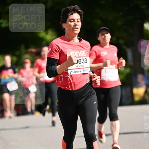 08.06.2024 - REWE Women's Run Dr. Thomas Lammeyer http://msf.ph/oto/6249805 09.06.2024 09:44:39 Laufen 0639, 10501 meine-sportfotos.de