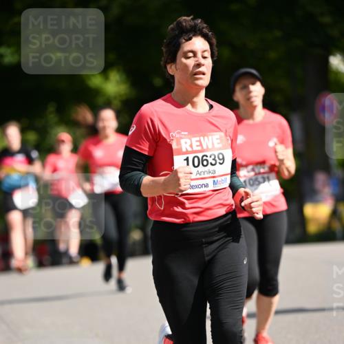 08.06.2024 - REWE Women's Run Dr. Thomas Lammeyer http://msf.ph/oto/6249806 09.06.2024 09:44:39 Laufen 10639, 10571 meine-sportfotos.de