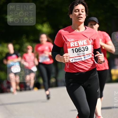 08.06.2024 - REWE Women's Run Dr. Thomas Lammeyer http://msf.ph/oto/6249807 09.06.2024 09:44:39 Laufen 10639 meine-sportfotos.de