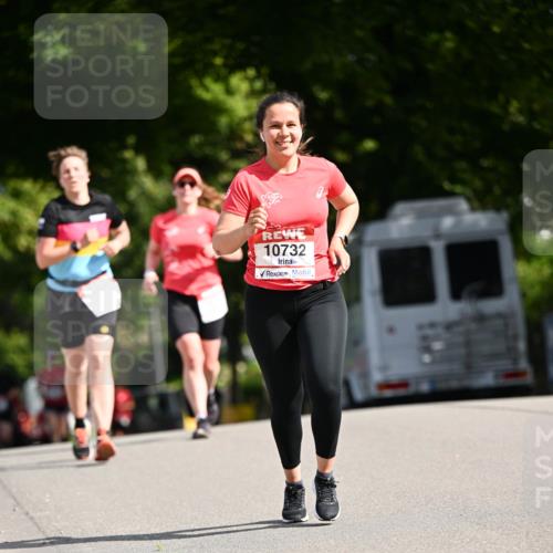 08.06.2024 - REWE Women's Run Dr. Thomas Lammeyer http://msf.ph/oto/6249810 09.06.2024 09:44:40 Laufen 10732 meine-sportfotos.de