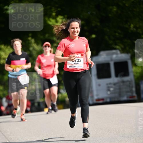 08.06.2024 - REWE Women's Run Dr. Thomas Lammeyer http://msf.ph/oto/6249811 09.06.2024 09:44:40 Laufen 732 meine-sportfotos.de