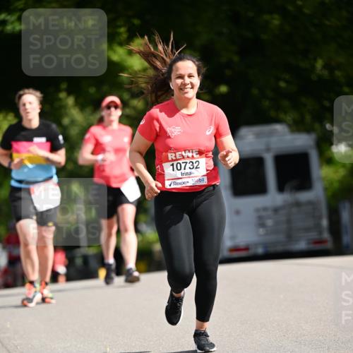 08.06.2024 - REWE Women's Run Dr. Thomas Lammeyer http://msf.ph/oto/6249812 09.06.2024 09:44:41 Laufen 10732 meine-sportfotos.de