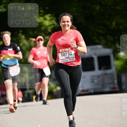 08.06.2024 - REWE Women's Run Dr. Thomas Lammeyer http://msf.ph/oto/6249813 09.06.2024 09:44:41 Laufen 10732 meine-sportfotos.de