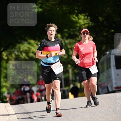 08.06.2024 - REWE Women's Run Dr. Thomas Lammeyer http://msf.ph/oto/6249818 09.06.2024 09:44:42 Laufen 10127, 226, 1076 meine-sportfotos.de