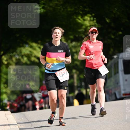 08.06.2024 - REWE Women's Run Dr. Thomas Lammeyer http://msf.ph/oto/6249819 09.06.2024 09:44:42 Laufen 226, 10127, 1076 meine-sportfotos.de