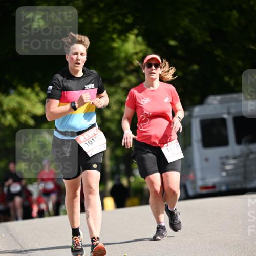 08.06.2024 - REWE Women's Run Dr. Thomas Lammeyer http://msf.ph/oto/6249823 09.06.2024 09:44:42 Laufen 10127, 19, 22 meine-sportfotos.de