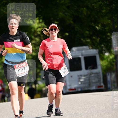 08.06.2024 - REWE Women's Run Dr. Thomas Lammeyer http://msf.ph/oto/6249824 09.06.2024 09:44:43 Laufen 226, 10127, 10766 meine-sportfotos.de